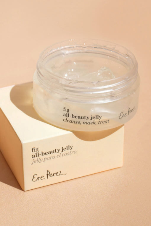Ere Perez Fig All Beauty Jelly