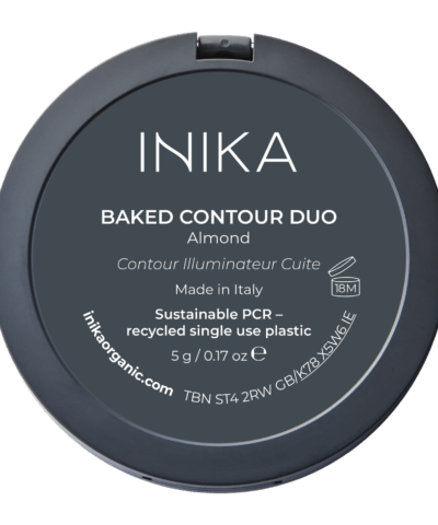 Baked-Contour-Duo-Almond-Back-by-Inika-Organic