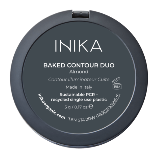 Baked-Contour-Duo-Almond-Back-by-Inika-Organic