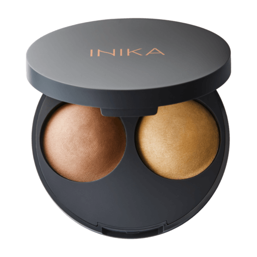 Baked-Contour-Duo-Almond-open-by-Inika-Organic