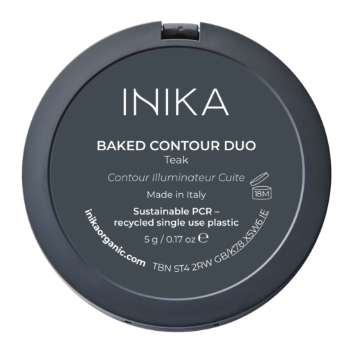Baked-Contour-Duo-Teak-Back-by-Inika-Organic
