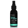 Black Chicken Remedies Relax My Body - Magnesium Oil Spray