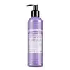 Dr Bronners Lavender Coconut Organic Hand & Body Lotion