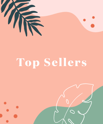 Top Sellers